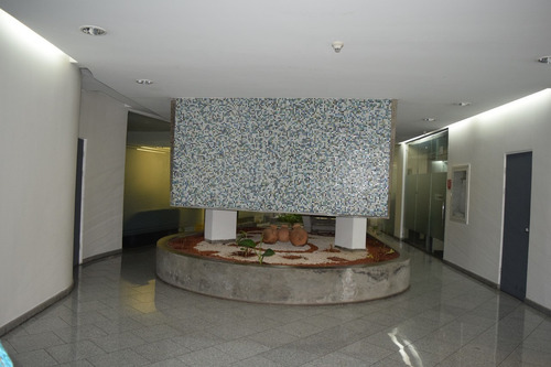 Imagen 2 de 14 de Local 1 Piso, Spazio Ejecutivo Business Center, San Rafael