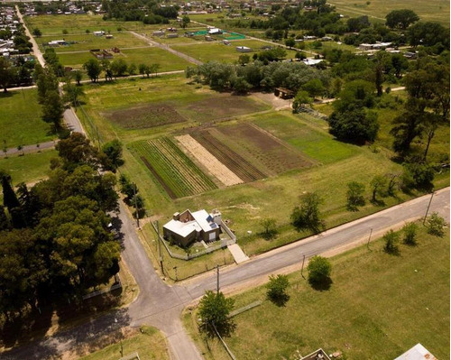 Imagen 2 de 11 de Terreno- 12 X 36 Mts - Mariano Acosta - Merlo