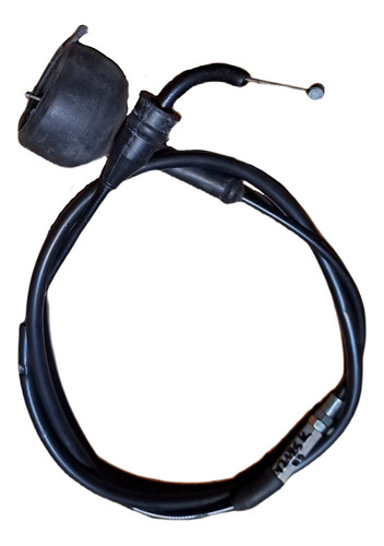 Cable Acelerador 1130mm Yamaha Yz125k 83