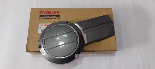 Tapa Volante Rx115 Original Yamaha 