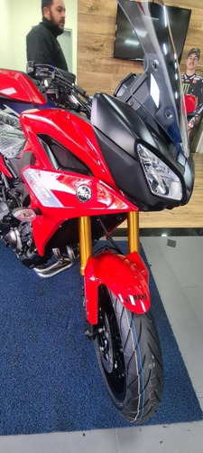 Imagem 12 de 12 de Tracer Gt 900 Abs 69.650