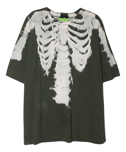 Playera De Bts Jungkook - Sowoozoo