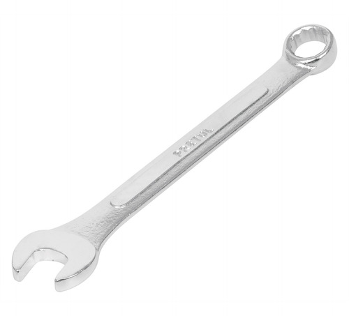 Llave Combinada 7 Mm Pretul