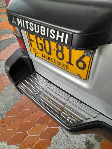 Impecable Estado, Nunca Chocado, Km Original, Motor 100%