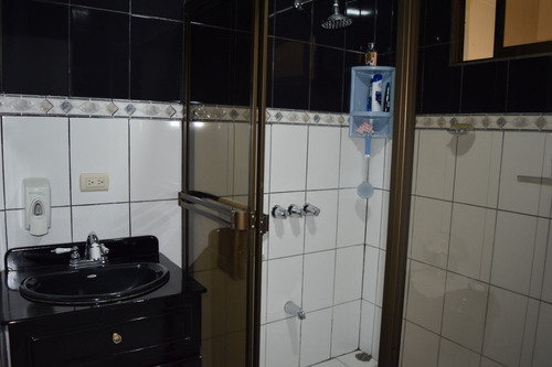Imagen 19 de 20 de Casa 1 Piso En San Roque En Barva, Con Dos Frentes A Calle Publica Y A Residencial