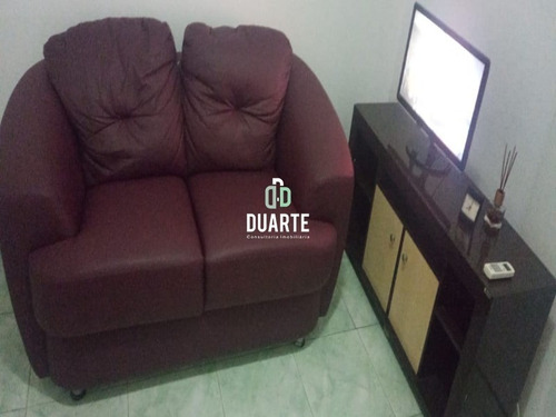 Imagem 6 de 28 de Apartamento - Ap03519 - 69192376