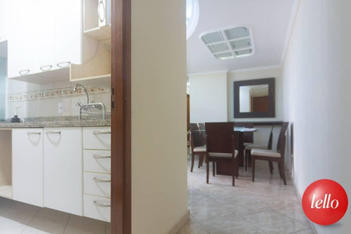 Imagem 1 de 30 de Apartamento - Ref: 245064