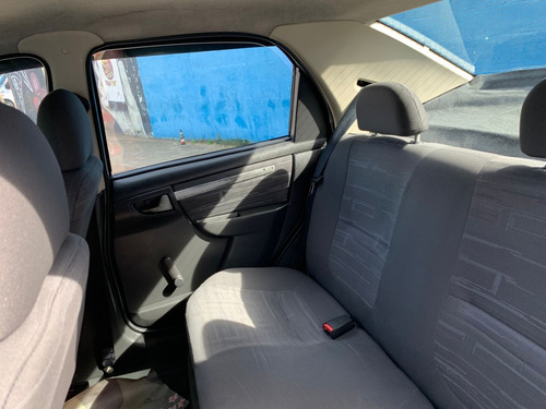 Chevrolet Prisma 1.4 MPFI MAXX 8V FLEX 4P MANUAL