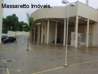 Imagem 12 de 30 de Apartamento - A Venda - Itatiba - Ap00163 - 33111742