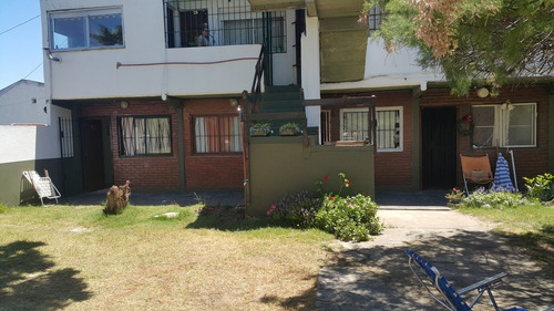 Imagen 11 de 14 de Hermoso Departamento Frente Al Mar