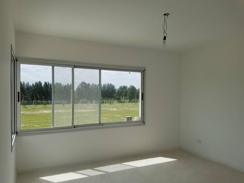 Imagen 8 de 14 de Casa En Venta En Castaños, Nordelta, G.b.a. Zona Norte