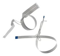 Comprar Cable Flex De Cabezal + Flex Sensor Epson L4150 L4160 L5190