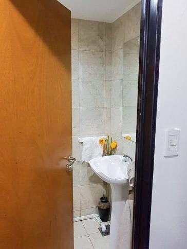 Imagen 4 de 4 de Local En Venta - La Plata