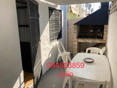 Atlántida Dueño Vende 3 Dormí 2 Bañ Urgente Al Primero