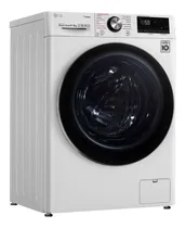 Comprar Lavarropas LG 12 Kg Carga Frontal Smart Motor Inverter - Ltc