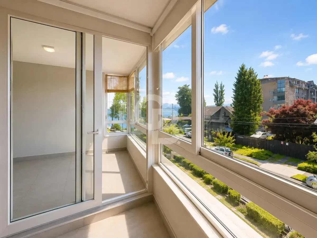 Imagen 2 de 16 de Depto. En Arriendo | Costanera Puerto Varas
