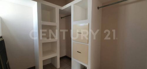 Imagen 9 de 15 de Casa En Renta Zona Granjas Chihuahua