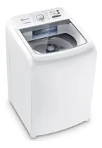 Comprar Lavarropa Electrolux 14kg Carga Superior Lb14q 630rpm Albion