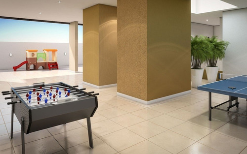 Apartamento À Venda No Bairro Méier - Rio De Janeiro/rj - O-8777-17835