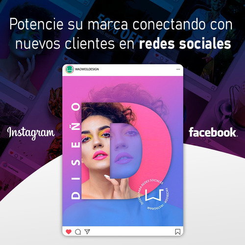 Imagen 4 de 10 de Páginas Web Diseño Web Autoadministrable Diseño Gráfico