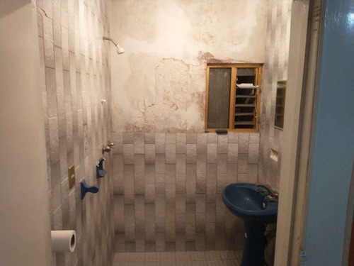 Casa En Venta En Eusebio Jauregui 261, San Pedro Xalpa, Azcapotzalco, Cdmx, Cerca De Calz. Las Armas, Cr04-za