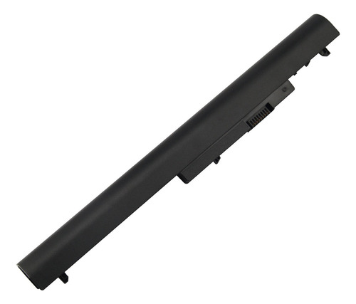 Bateria para HP 15-f387wm