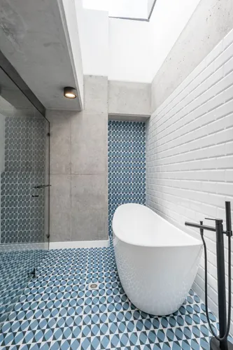 Apartamento En Arriendo/venta En El Chicó. Cod A21478