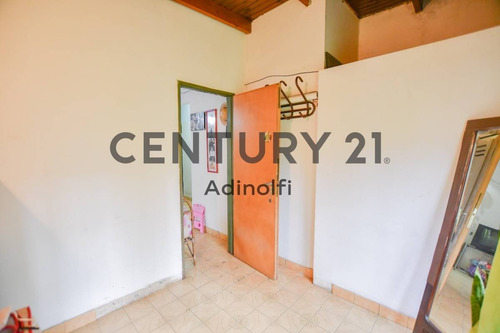 Imagen 10 de 30 de Calle 479 E/ 27 Y 28 - Casa, Local Y Departamento A La Venta (en Block)