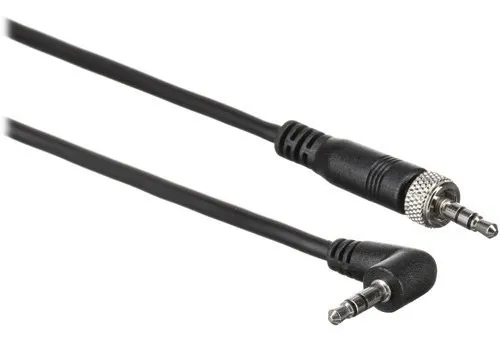 Sennheiser Ew 135p G4-g Sistema Micrófono Mano Inalámbrico