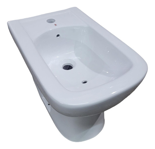 Bidet Dmc Linea Amazona Monocomando