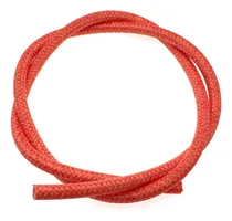 Comprar Manguera Original Para Cafeteras Saeco Part 996530009505