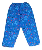 Comprar Pantalon Joggis Rompevientos Niñas Art 22
