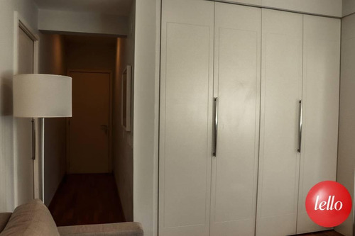 Flat/aparthotel - Ref: 210406