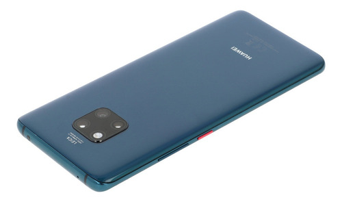 Imagen 3 de 5 de Telefono Huawei Mate 20 Pro