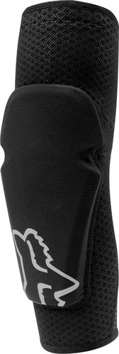 Codera Enduro Fox Elbow Sleeve Negra #23227-001