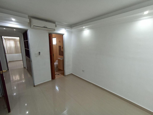Imagen 2 de 19 de Mariano Urbina Vende Apartamento En Terrazas De San Diego Foa-2102