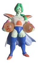 Comprar Set Dragon Ball 100% Original De Coleccion Edicion Limitada 