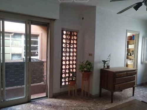 Imagen 23 de 30 de Departamento Ph En Venta Ubicado En Acassuso, San Isidro, G.b.a. Zona Norte