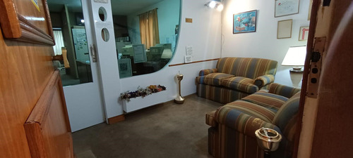 Oficina En Venta Ubicado En San Nicolás, Capital Federal, Buenos Aires