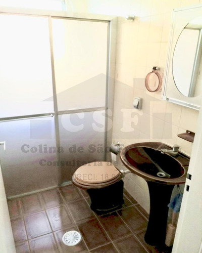 Imagem 10 de 16 de Sobrado De 180m² 3 Dormitórios Vila Dalva - São Paulo - Ca05018 - 70333905