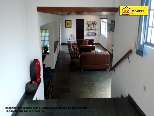 Imagem 8 de 15 de Ref.: 1133 - Chacara Em São Roque Para Venda - V1133