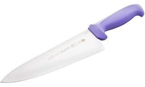 Mundial Cook's Cuchillo De Chef 8.0 Pulgadas Nsf Con Mang