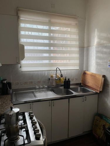 Casa 3 Dormitorios En Carrasco Norte