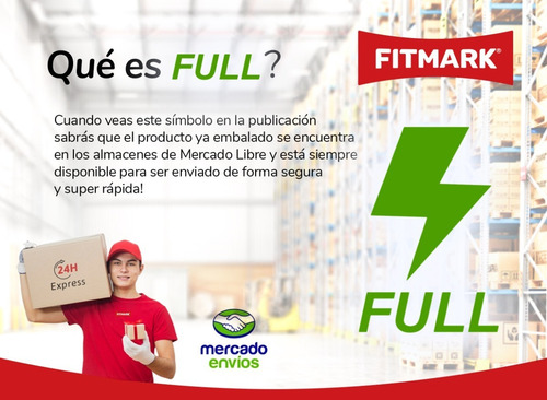 Termo Bala 1 Litro Acero Inoxidable Calidad Premium