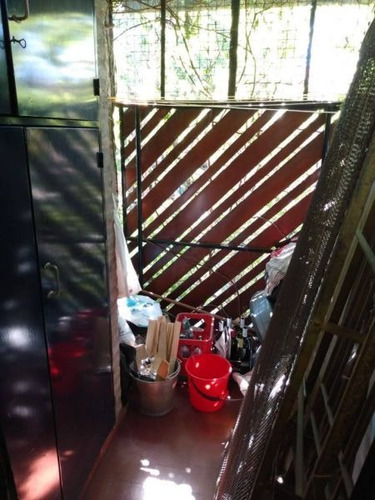Imagen 7 de 15 de Alquiler Piso 3 Amb En Complejo Con Piscina