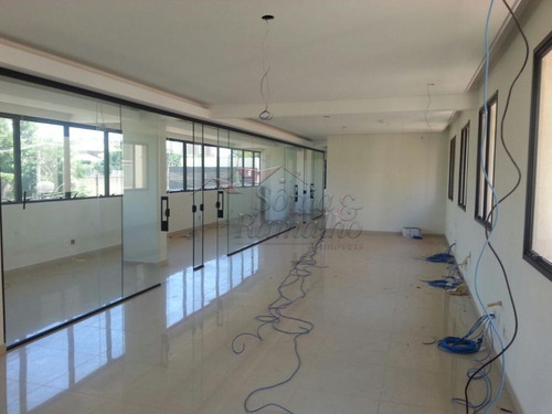 Salas Comerciais - Ref: V6997