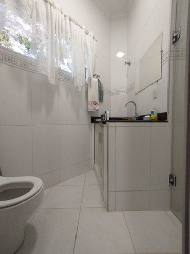 Imagem 13 de 30 de Chácara Com 4 Dormitórios À Venda, 980 M² Por R$ 580.000,00 - Parque Peória (tupi) - Piracicaba/sp - Ch0233