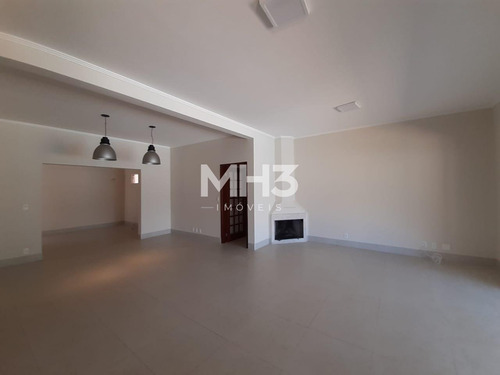 Imagem 19 de 30 de Casa À Venda Em Loteamento Caminhos De São Conrado (sousas) - Ca006699