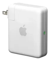 Comprar Roteador Repetidor Wifi Apple Airport Express 802.11n A1264