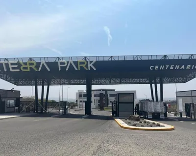 Edificio en venta